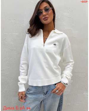 КОФТА ТКАНЬ ВЕСЯНЫЙ ТКАНЬ