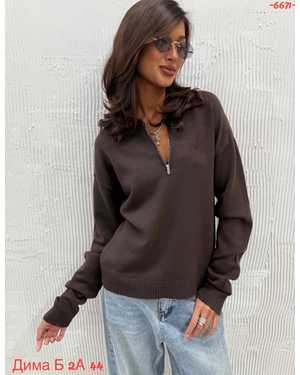 КОФТА ТКАНЬ ВЕСЯНЫЙ ТКАНЬ