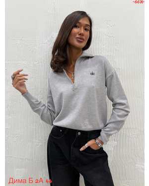 КОФТА ТКАНЬ ВЕСЯНЫЙ ТКАНЬ