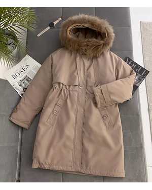 КУРТКА ТКАНЬ ХОРОШО ТКАНЬ