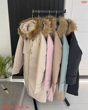 КУРТКА ТКАНЬ ХОРОШО ТКАНЬ