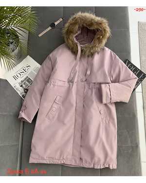 КУРТКА ТКАНЬ ХОРОШО ТКАНЬ