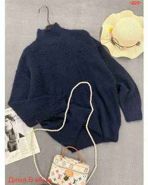 КОФТА ТКАНЬ ВЕСЯНЫЙ ТКАНЬ