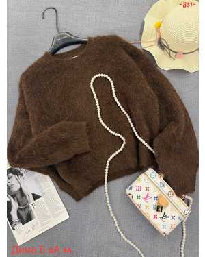 КОФТА ТКАНЬ ВЕСЯНЫЙ ТКАНЬ