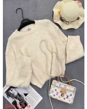 КОФТА ТКАНЬ ВЕСЯНЫЙ ТКАНЬ