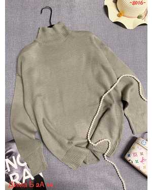 КОФТА ТКАНЬ ВЕЛЮР