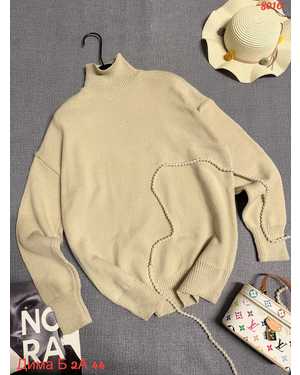 КОФТА ТКАНЬ ВЕЛЮР