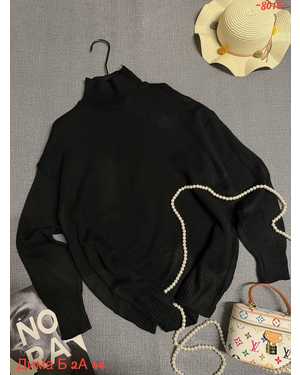 КОФТА ТКАНЬ ВЕЛЮР