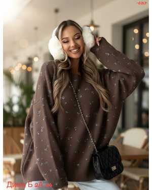 КОФТА ТКАНЬ ВЕСЯНЫЙ ТКАНЬ