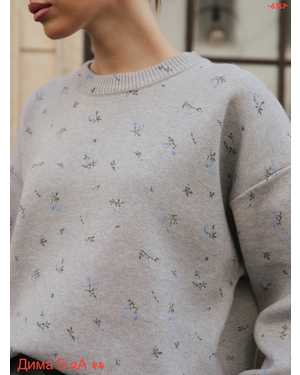 КОФТА ТКАНЬ ВЕСЯНЫЙ ТКАНЬ