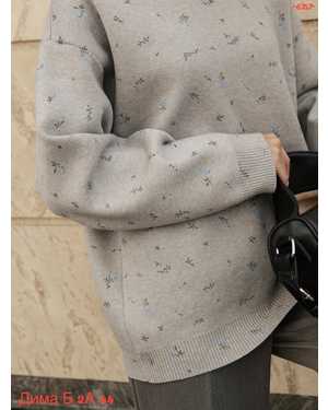 КОФТА ТКАНЬ ВЕСЯНЫЙ ТКАНЬ