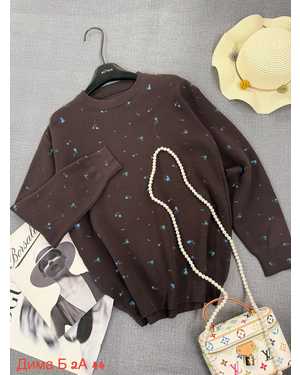 КОФТА ТКАНЬ ВЕСЯНЫЙ ТКАНЬ