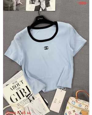 ФУТБОЛКА ТКАНЬ ХЛОПОК