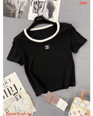 ШУБА ТКАНЬ ИСКУССТВЕННЫЙ МЕХ