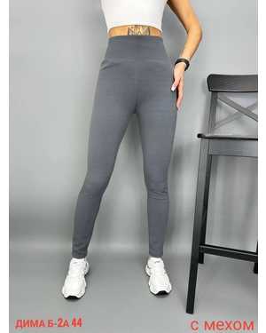 ЛОСИНЫ ТКАНЬ ЛАПША НА МЕХУ