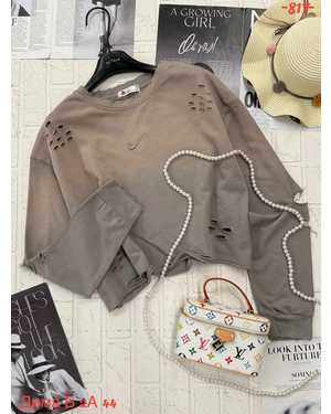 КОФТА ТКАНЬ 85% ХЛОПОК + 15% ПОЛИЭСТЕР