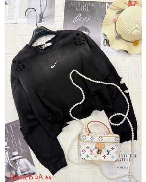 КОФТА ТКАНЬ 85% ХЛОПОК + 15% ПОЛИЭСТЕР