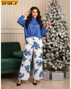 Изображение 1