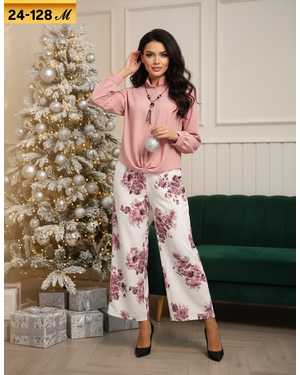 Изображение 1