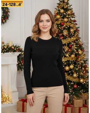 КОФТА ТКАНЬ ЛАПША КАШЕМИР