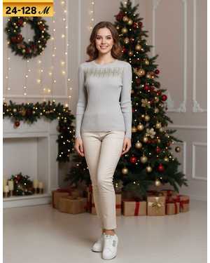 КОФТА ТКАНЬ ЛАПША КАШЕМИР