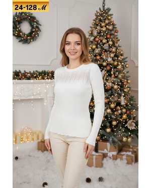 КОФТА ТКАНЬ ЛАПША КАШЕМИР