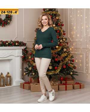 КОФТА ТКАНЬ ЛАПША КАШЕМИР