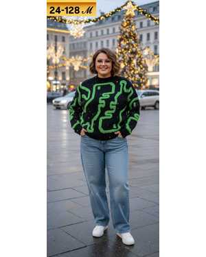 ВОДОЛАЗКА ТКАНЬ ФАБРИЧНЫЙ КИТАЙ