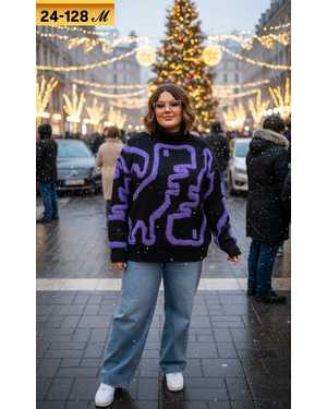 ВОДОЛАЗКА ТКАНЬ ФАБРИЧНЫЙ КИТАЙ