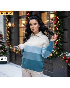 КОФТОЧКА ТКАНЬ КАШЕМИР