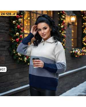 КОФТОЧКА ТКАНЬ КАШЕМИР