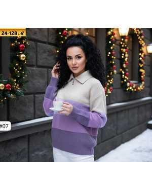 Изображение 1