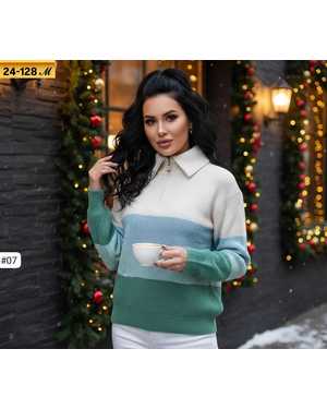 КОФТОЧКА ТКАНЬ КАШЕМИР