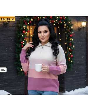 КОФТОЧКА ТКАНЬ КАШЕМИР