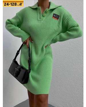 ПЛАТЬЕ ТКАНЬ КАШЕМИР ЛАПША