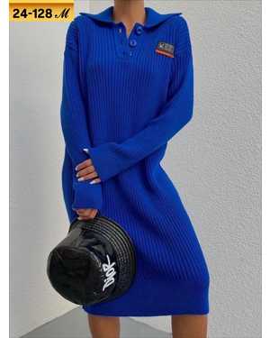 ПЛАТЬЕ ТКАНЬ КАШЕМИР ЛАПША