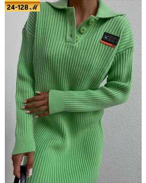 ПЛАТЬЕ ТКАНЬ КАШЕМИР ЛАПША