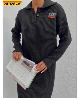 ПЛАТЬЕ ТКАНЬ КАШЕМИР ЛАПША