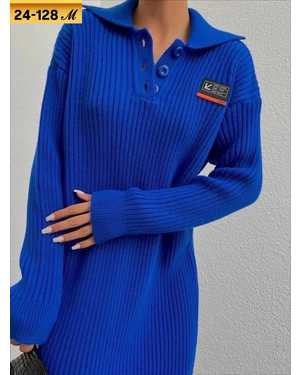 ПЛАТЬЕ ТКАНЬ КАШЕМИР ЛАПША