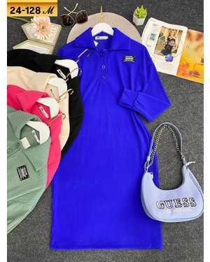 ПЛАТЬЕ ТКАНЬ КАШЕМИР ЛАПША