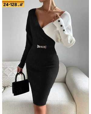 ПЛАТЬЕ В РАЗМЕР ТКАНЬ ЛАПША