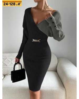 ПЛАТЬЕ В РАЗМЕР ТКАНЬ ЛАПША