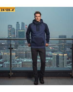 Изображение 1