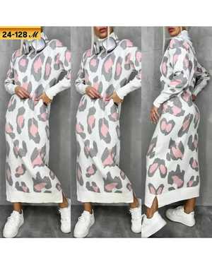 ПЛАТЬЕ ТКАНЬ КАШЕМИР