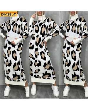 ПЛАТЬЕ ТКАНЬ КАШЕМИР