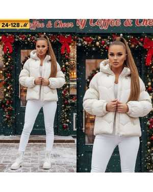 КУРТКА ТКАНЬ ФАБРИЧНЫЙ КИТАЙ