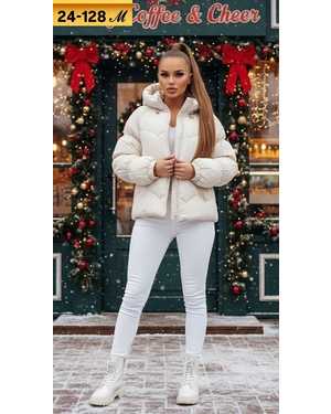 КУРТКА ТКАНЬ ФАБРИЧНЫЙ КИТАЙ