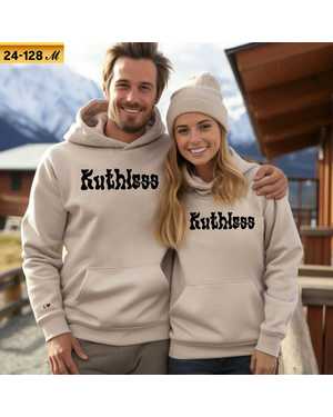 ЖЕНСКАЯ ОДЕЖДА ТКАНЬ ФЛИС С ПРИНТОМ