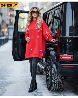 ЖЕНСКАЯ ОДЕЖДА ТКАНЬ ФЛИС/СУБЛИМАЦИЯ