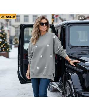 ЖЕНСКАЯ ОДЕЖДА ТКАНЬ ФЛИС/СУБЛИМАЦИЯ